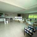 Apartamento em Mongaguá, bairro Centro