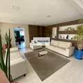 Apartamento em Mongaguá, bairro Centro