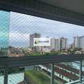 Apartamento em Mongaguá, bairro Centro