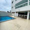 Apartamento em Mongaguá, bairro Centro
