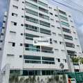 Apartamento em Mongaguá, bairro Centro