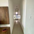 Apartamento em Mongaguá, bairro Centro