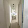 Apartamento em Mongaguá, bairro Centro
