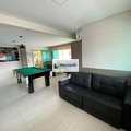 Apartamento em Mongaguá, bairro Centro