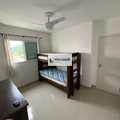 Apartamento em Mongaguá, bairro Centro
