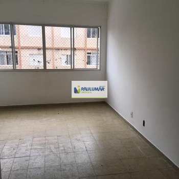 Sala Comercial em Mongaguá, bairro Centro