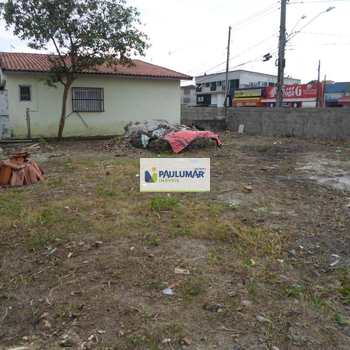 Casa Comercial em Praia Grande, bairro Real