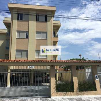Apartamento em Praia Grande, bairro Real