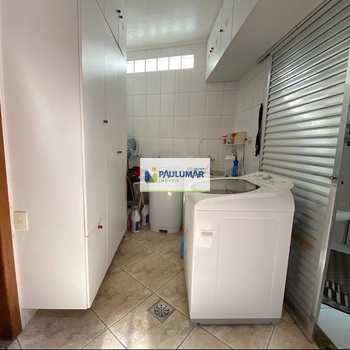 Casa em Mongaguá, bairro Jardim Praia Grande