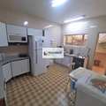 Casa em Mongaguá, bairro Vera Cruz