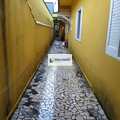 Casa em Mongaguá, bairro Pedreira