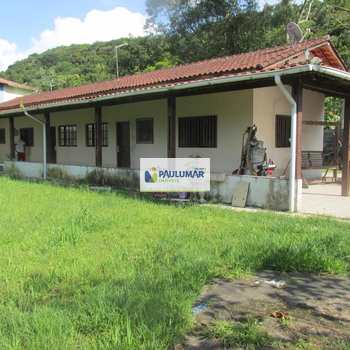 Casa em Mongaguá, bairro Santa Eugênia