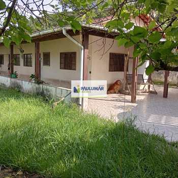 Casa em Mongaguá, bairro Santa Eugênia