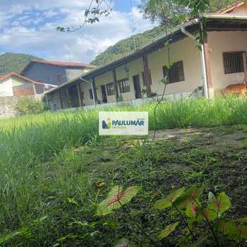 Casa em Mongaguá, bairro Santa Eugênia