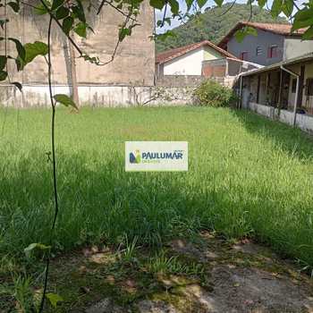 Casa em Mongaguá, bairro Santa Eugênia