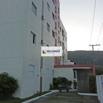 Apartamento em Mongaguá, bairro Pedreira