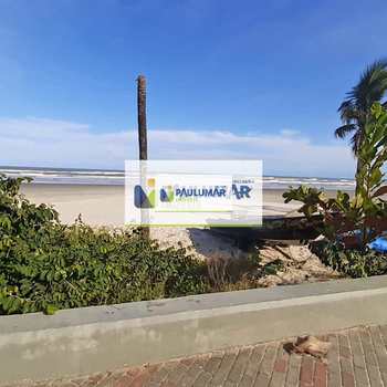 Apartamento em Mongaguá, bairro Vila São Paulo