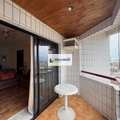 Apartamento em Mongaguá, bairro Vera Cruz