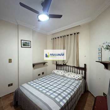 Apartamento em Mongaguá, bairro Vera Cruz