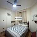 Apartamento em Mongaguá, bairro Vera Cruz