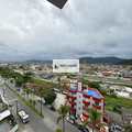 Apartamento em Mongaguá, bairro Vera Cruz