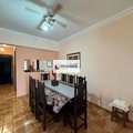 Apartamento em Mongaguá, bairro Vera Cruz