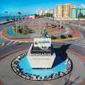 Apartamento em Mongaguá, bairro Vera Cruz