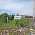 Terreno em Mongaguá, bairro Vila Vera Cruz