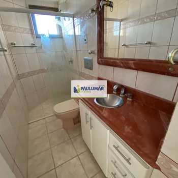 Cobertura em Mongaguá, bairro Jardim Marina