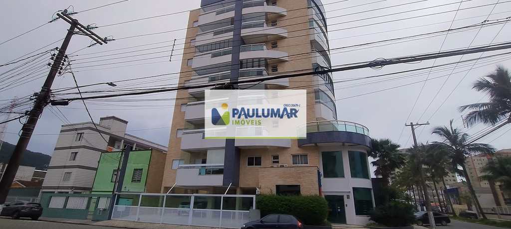 imovel-codigo-829345