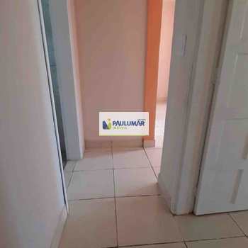 Casa em Mongaguá, bairro Agenor de Campos