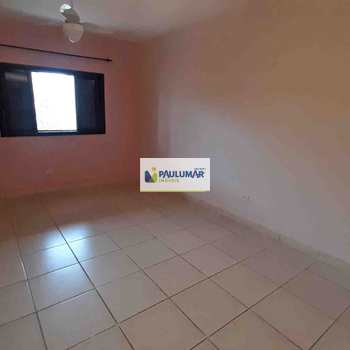 Casa em Mongaguá, bairro Agenor de Campos