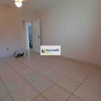 Casa em Mongaguá, bairro Agenor de Campos