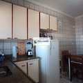 Apartamento em Mongaguá, bairro Vera Cruz