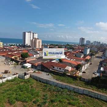 Apartamento em Mongaguá, bairro Vera Cruz