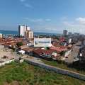 Apartamento em Mongaguá, bairro Vera Cruz