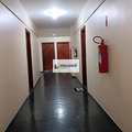 Apartamento em Mongaguá, bairro Vera Cruz