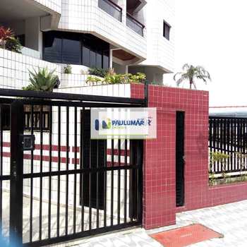 Apartamento em Mongaguá, bairro Vera Cruz