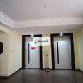 Apartamento em Mongaguá, bairro Vera Cruz