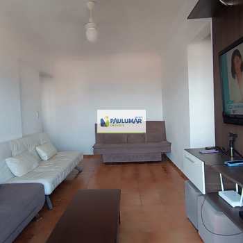 Apartamento em Mongaguá, bairro Vera Cruz