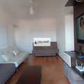 Apartamento em Mongaguá, bairro Vera Cruz