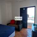 Apartamento em Mongaguá, bairro Vera Cruz