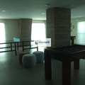Apartamento em Mongaguá, bairro Vila Anhanguera