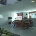 Apartamento em Mongaguá, bairro Vila Anhanguera
