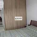 Apartamento em Mongaguá, bairro Vila Anhanguera