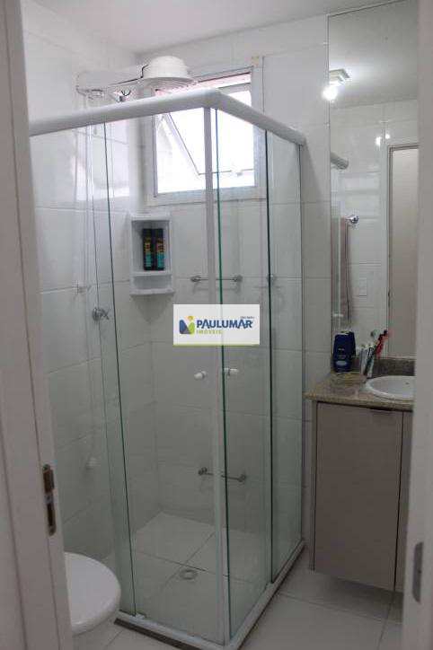 Apartamento em Mongaguá, no bairro Vila Anhanguera