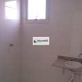 Apartamento em Mongaguá, bairro Vila Anhanguera