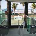 Apartamento em Mongaguá, bairro Vila Anhanguera