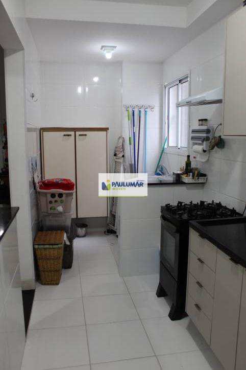 Apartamento em Mongaguá, no bairro Vila Anhanguera