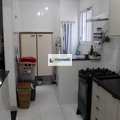 Apartamento em Mongaguá, bairro Vila Anhanguera